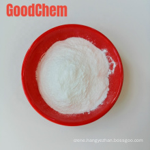 Hot Sale China Manufacture Calcium Citrate Powder